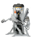 RS-1401 Leg Extension