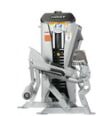 RS-1401 Leg Extension