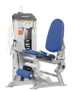 RS-1401 Leg Extension