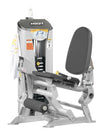 RS-1401 Leg Extension
