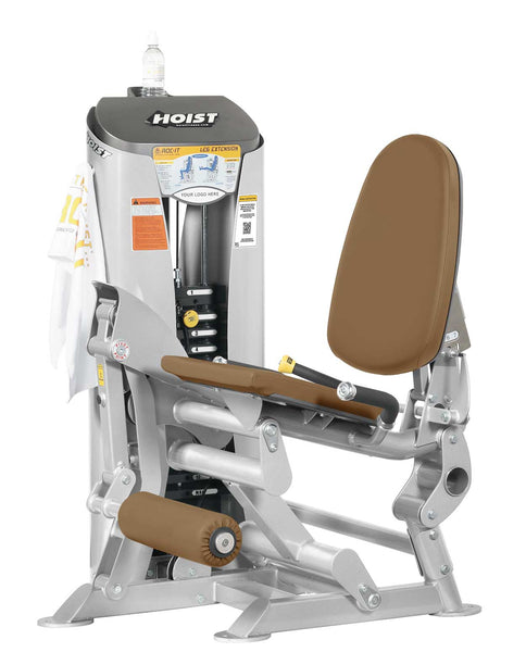 RS-1401 Leg Extension
