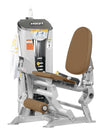 RS-1401 Leg Extension