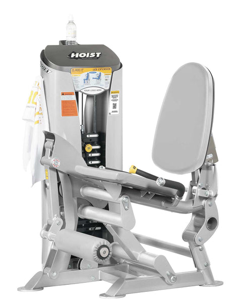 RS-1401 Leg Extension