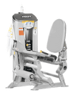 RS-1401 Leg Extension