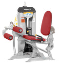 RS-1402 Leg Curl