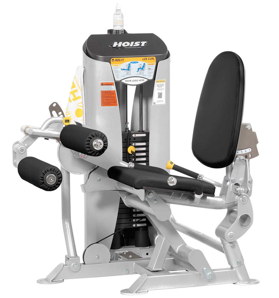 RS-1402 Leg Curl