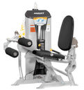 RS-1402 Leg Curl