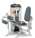 RS-1402 Leg Curl
