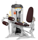 RS-1402 Leg Curl