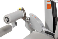 RS-1402 Leg Curl