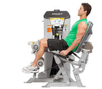 RS-1402 Leg Curl