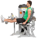 RS-1402 Leg Curl