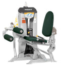 RS-1402 Leg Curl