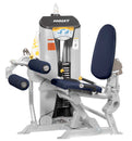 RS-1402 Leg Curl