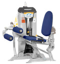RS-1402 Leg Curl