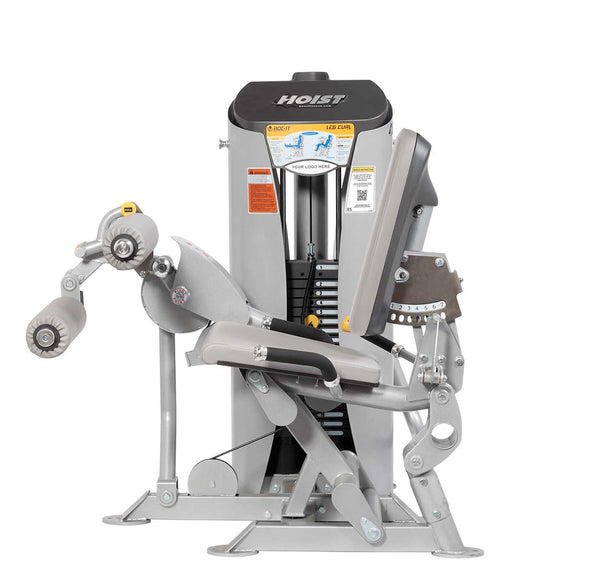 RS-1402 Leg Curl