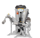 RS-1402 Leg Curl