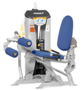 RS-1402 Leg Curl