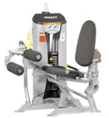RS-1402 Leg Curl