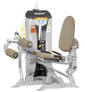 RS-1402 Leg Curl