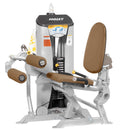 RS-1402 Leg Curl