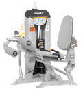 RS-1402 Leg Curl