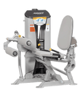 RS-1402 Leg Curl