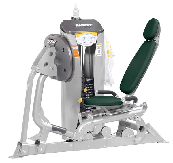 RS-1403 Leg Press