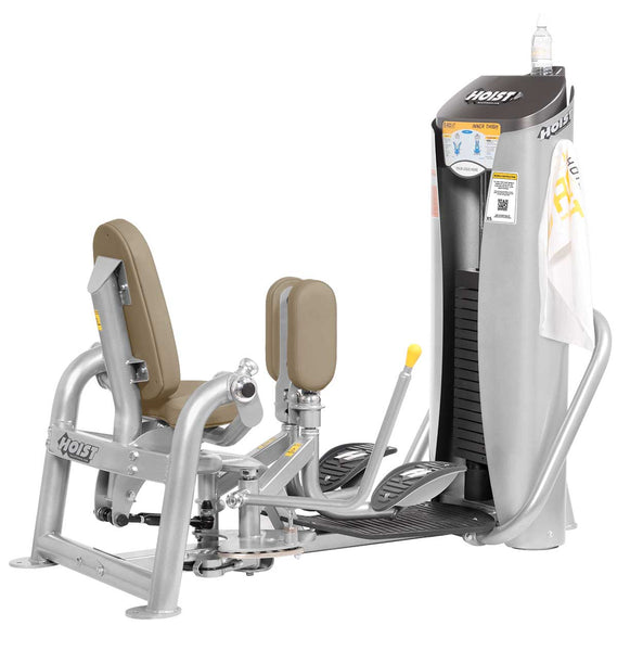 RS-1406 Inner Thigh
