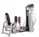RS-1407 Outer Thigh
