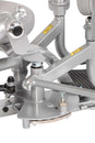 RS-1407 Outer Thigh