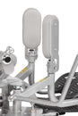 RS-1407 Outer Thigh