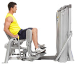 RS-1407 Outer Thigh
