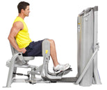 RS-1407 Outer Thigh