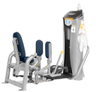 RS-1407 Outer Thigh