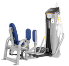 RS-1407 Outer Thigh