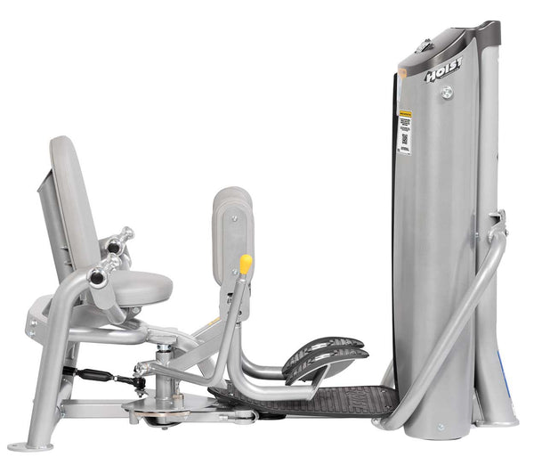 RS-1407 Outer Thigh