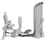 RS-1407 Outer Thigh