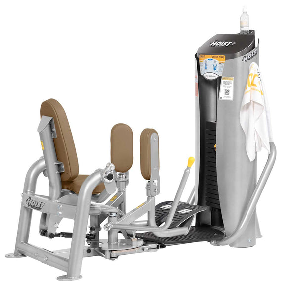 RS-1407 Outer Thigh