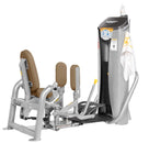 RS-1407 Outer Thigh