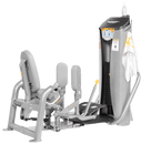 RS-1407 Outer Thigh