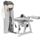 RS-1408 Prone Leg Curl