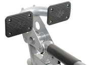 RS-1415 Rotary Calf