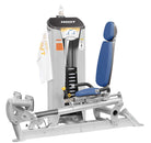 RS-1415 Rotary Calf