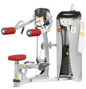 RS-1502 Lateral Raise