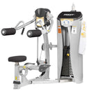 RS-1502 Lateral Raise