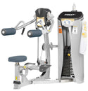 RS-1502 Lateral Raise