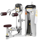 RS-1502 Lateral Raise
