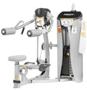 RS-1502 Lateral Raise