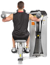 RS-1502 Lateral Raise